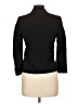 Van Heusen Black Blazer Size 10 - photo 2