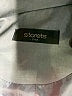 Storets Gray Blazer Size S - photo 6