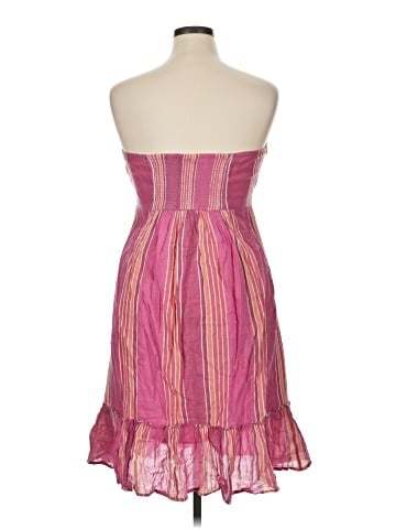 Old Navy Cocktail Dress (view 2)
