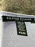 Eileen Fisher Blue Pullover Sweater Size S (petite) - photo 7