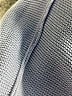 Eileen Fisher Blue Pullover Sweater Size S (petite) - photo 8