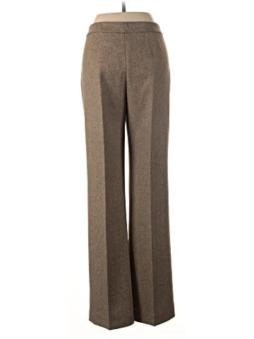 Le Suit Dress Pants (view 2)