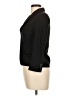 Van Heusen Black Blazer Size 10 - photo 5