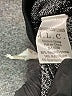 A.L.C. Chevron-herringbone Gray Casual Skirt Size S - photo 5