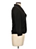 Van Heusen Black Blazer Size 10 - photo 4