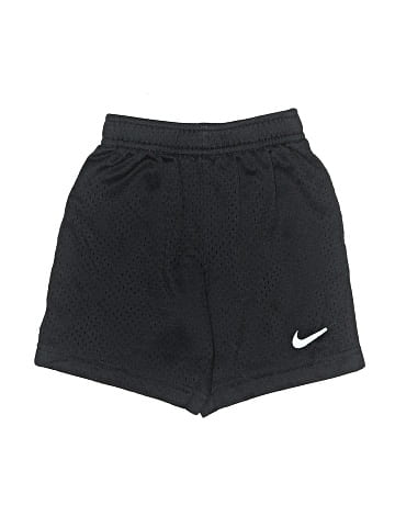 Nike Athletic Shorts (view 1)