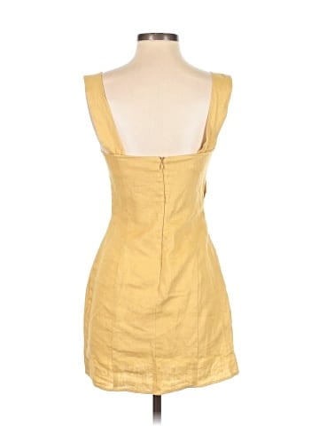Reformation Cocktail Dress (view 2)