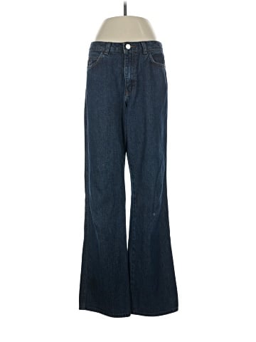 CALVIN KLEIN JEANS Jeans (view 1)