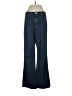 CALVIN KLEIN JEANS 100% Cotton Blue Jeans Size 4 - photo 1