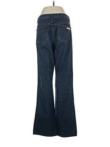 CALVIN KLEIN JEANS Jeans (view 2)