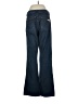 CALVIN KLEIN JEANS 100% Cotton Blue Jeans Size 4 - photo 2