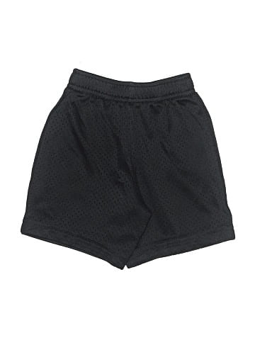 Nike Athletic Shorts (view 2)