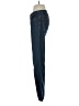 CALVIN KLEIN JEANS 100% Cotton Blue Jeans Size 4 - photo 5
