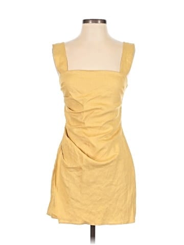 Reformation Cocktail Dress (view 1)