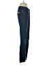 CALVIN KLEIN JEANS 100% Cotton Blue Jeans Size 4 - photo 4