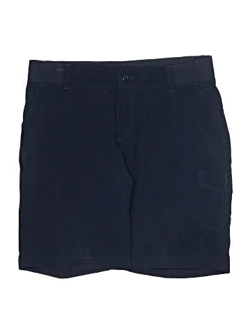 Riders by Lee Cargo Shorts (view 1)