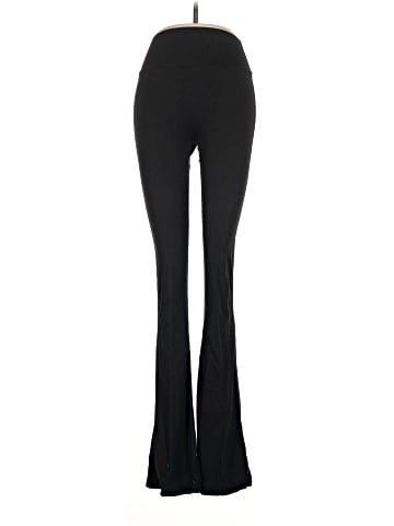 Lisa Bayne Yoga Pants (view 1)