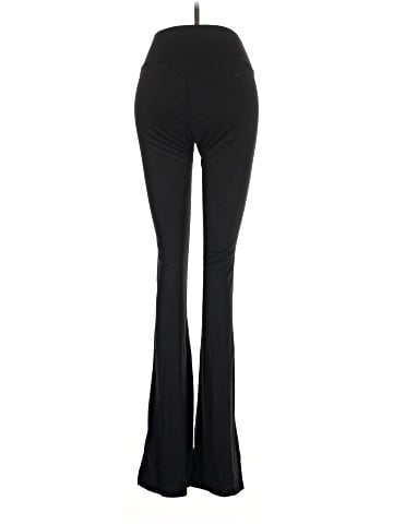 Lisa Bayne Yoga Pants (view 2)