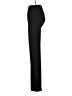 Lisa Bayne Black Yoga Pants Size M - photo 5