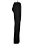 Lisa Bayne Black Yoga Pants Size M - photo 4
