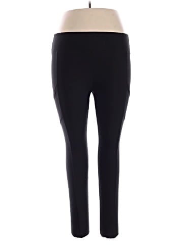 ShoSho Active Pants (view 1)