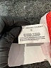 Gloria Vanderbilt Solid Red Shorts Size 12 - photo 4