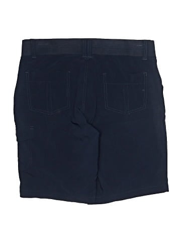 Riders by Lee Cargo Shorts (view 2)
