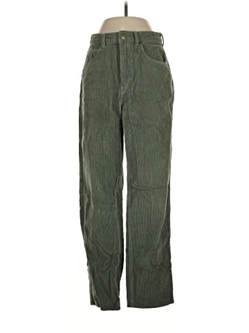 Empyre Cargo Pants (view 1)