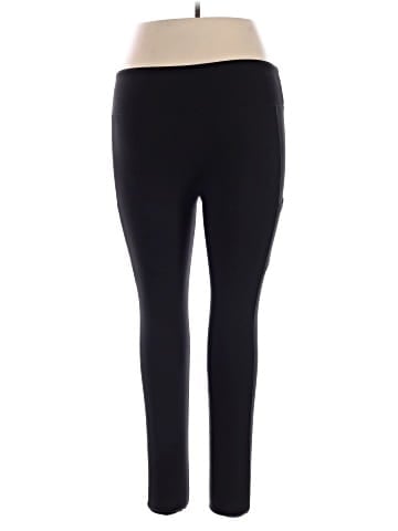 ShoSho Active Pants (view 2)