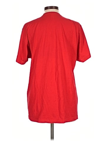 Tultex Short Sleeve T-Shirt (view 2)