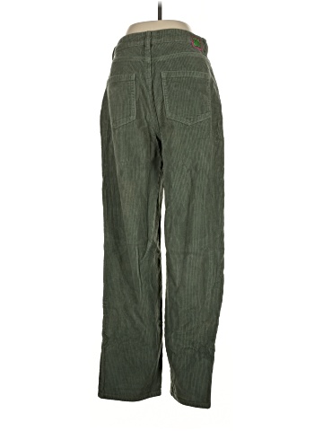 Empyre Cargo Pants (view 2)