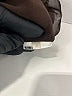 Valentino Brown Formal Skirt Size 2 - photo 6