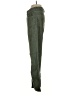 Empyre Green Cargo Pants Size 2 - photo 5