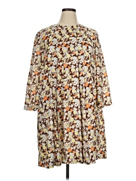 Tory Burch Casual Dress