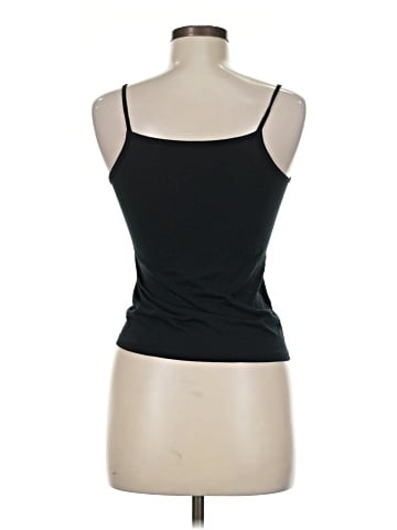 Fruit of the Loom Tank Top (view 2)