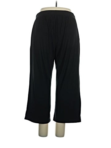 Lands' End Casual Pants (view 2)