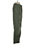 Empyre Green Cargo Pants Size 2 - photo 4
