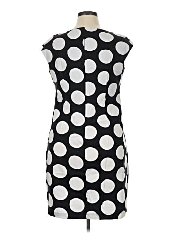 DressBarn Cocktail Dress (view 2)