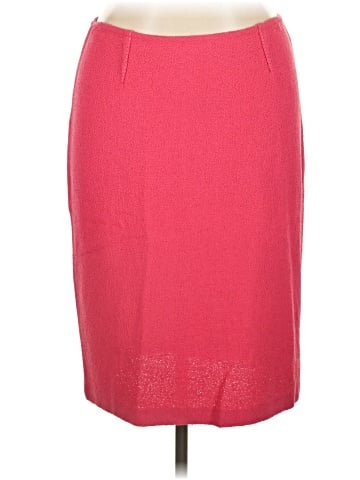 St. John Formal Skirt (view 1)