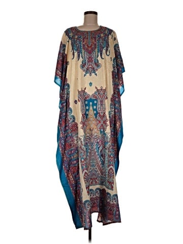 Assorted Brands Casual Dress (view 1)