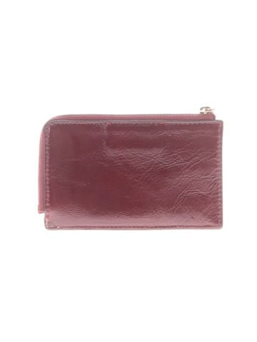 Madewell Leather Wallet (view 2)