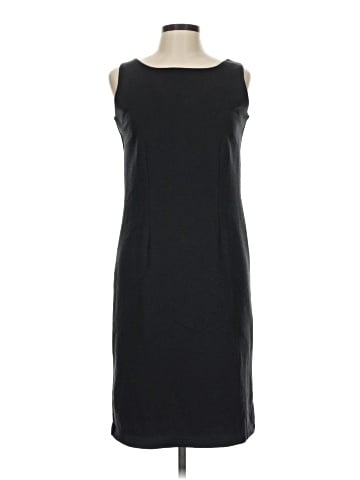 Hanna Andersson Cocktail Dress (view 1)