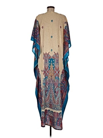 Assorted Brands Casual Dress (view 2)