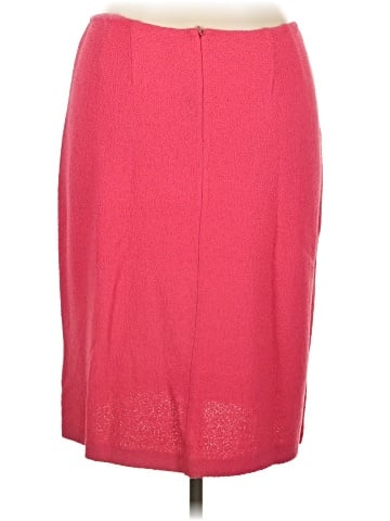 St. John Formal Skirt (view 2)