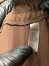 Beyond Yoga Brown Cargo Pants Size S - photo 4