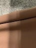 Beyond Yoga Brown Cargo Pants Size S - photo 5