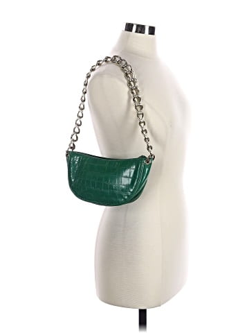 Zara Shoulder Bag (view 2)