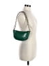 Zara Green Shoulder Bag One size - photo 2