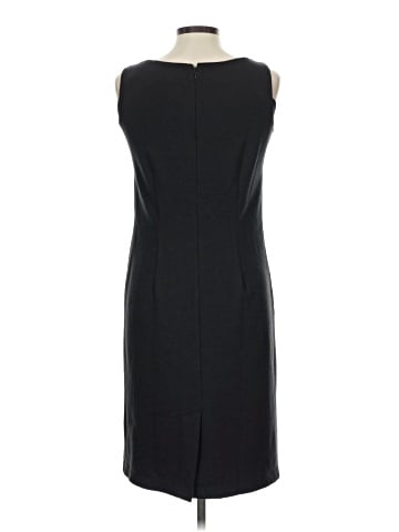 Hanna Andersson Cocktail Dress (view 2)