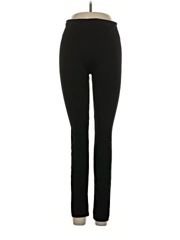 One 5 One Active Pants (view 1)